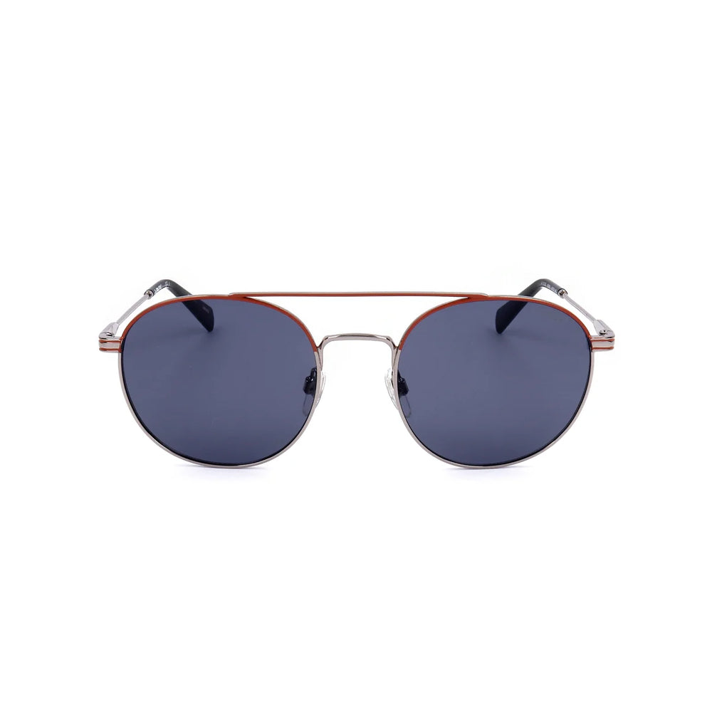 LEVI'S LV-1013-S-6LB