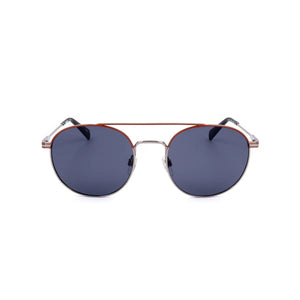 LEVI'S LV-1013-S-6LB