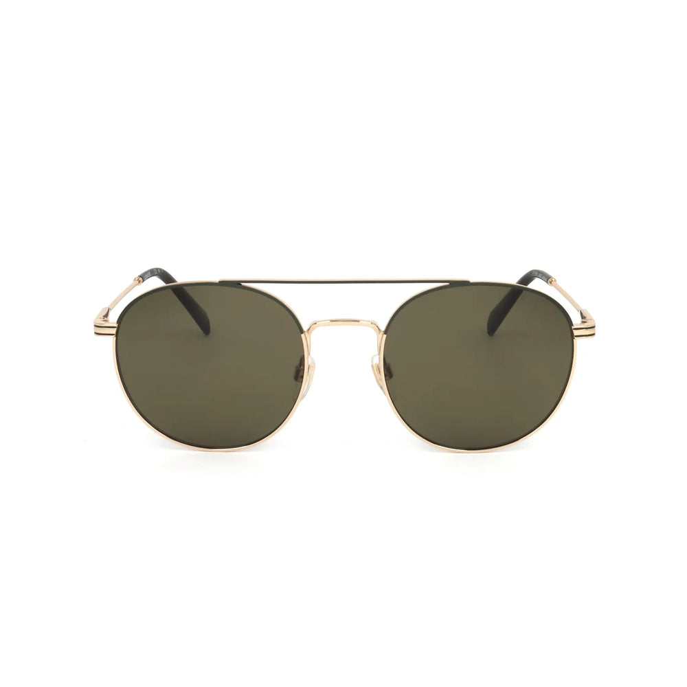 LEVI'S LV-1013-S-J5G
