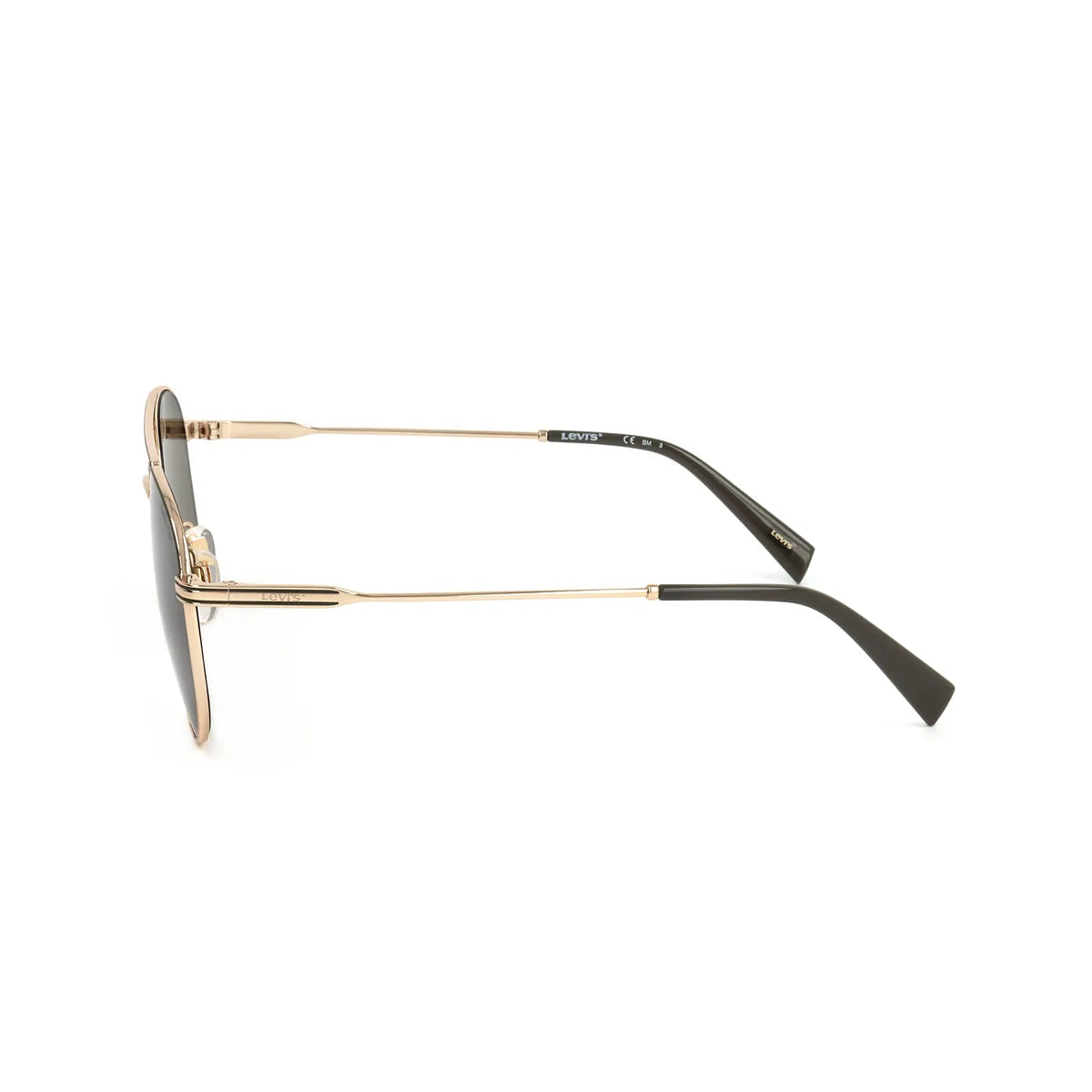 LEVI'S LV-1013-S-J5G