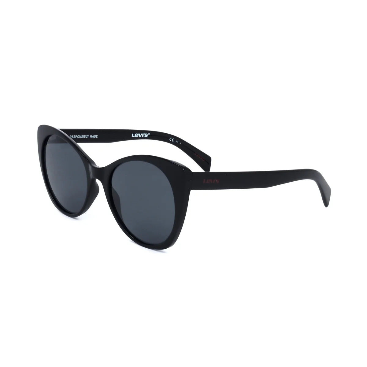 LEVI'S LV-1015-S-807