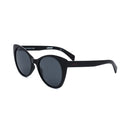 LEVI'S LV-1015-S-807
