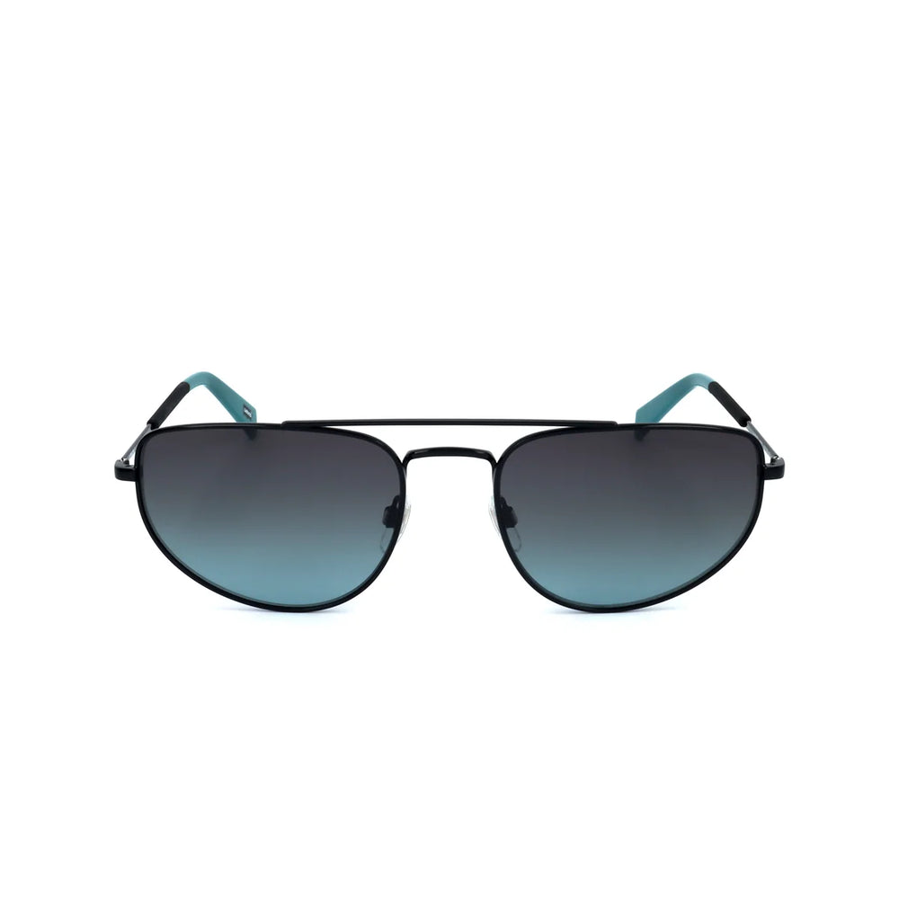 LEVI'S LV-1018-S-807