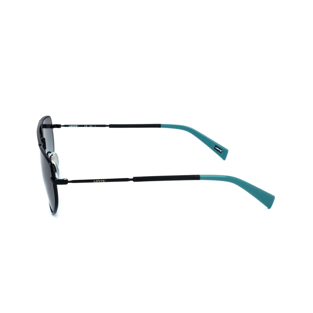 LEVI'S LV-1018-S-807