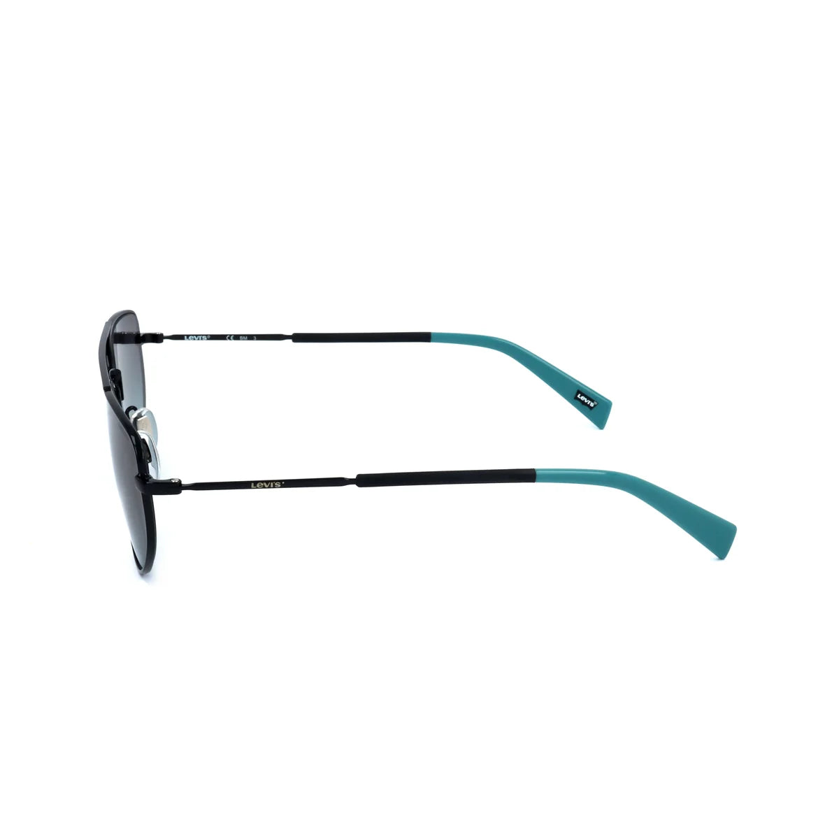 LEVI'S LV-1018-S-807