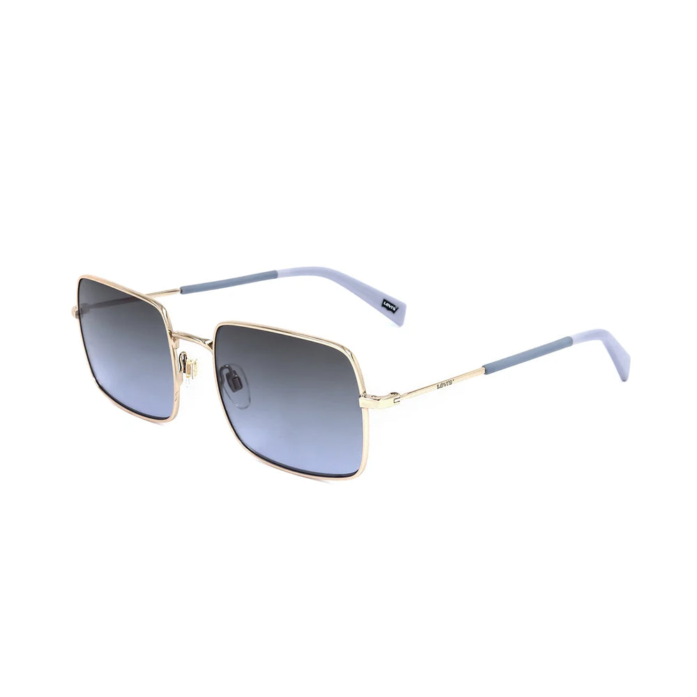 LEVI'S LV-1019-S-BL