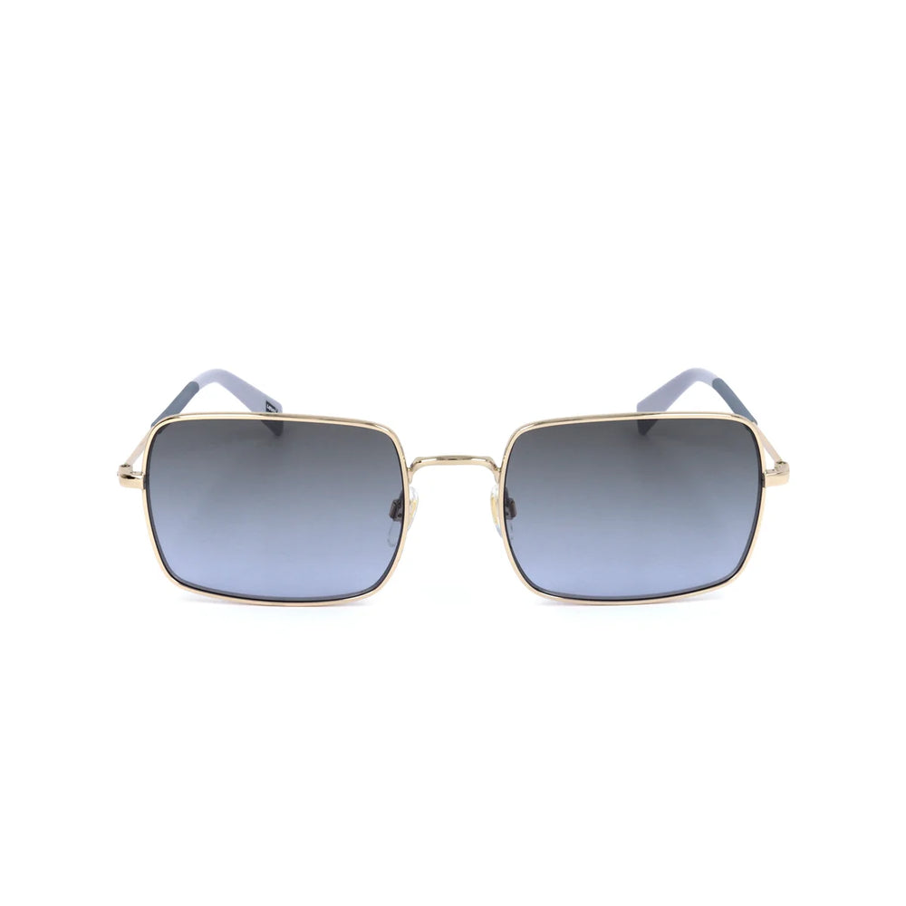 LEVI'S LV-1019-S-BL