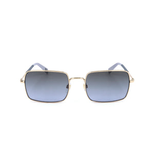 LEVI'S LV-1019-S-BL