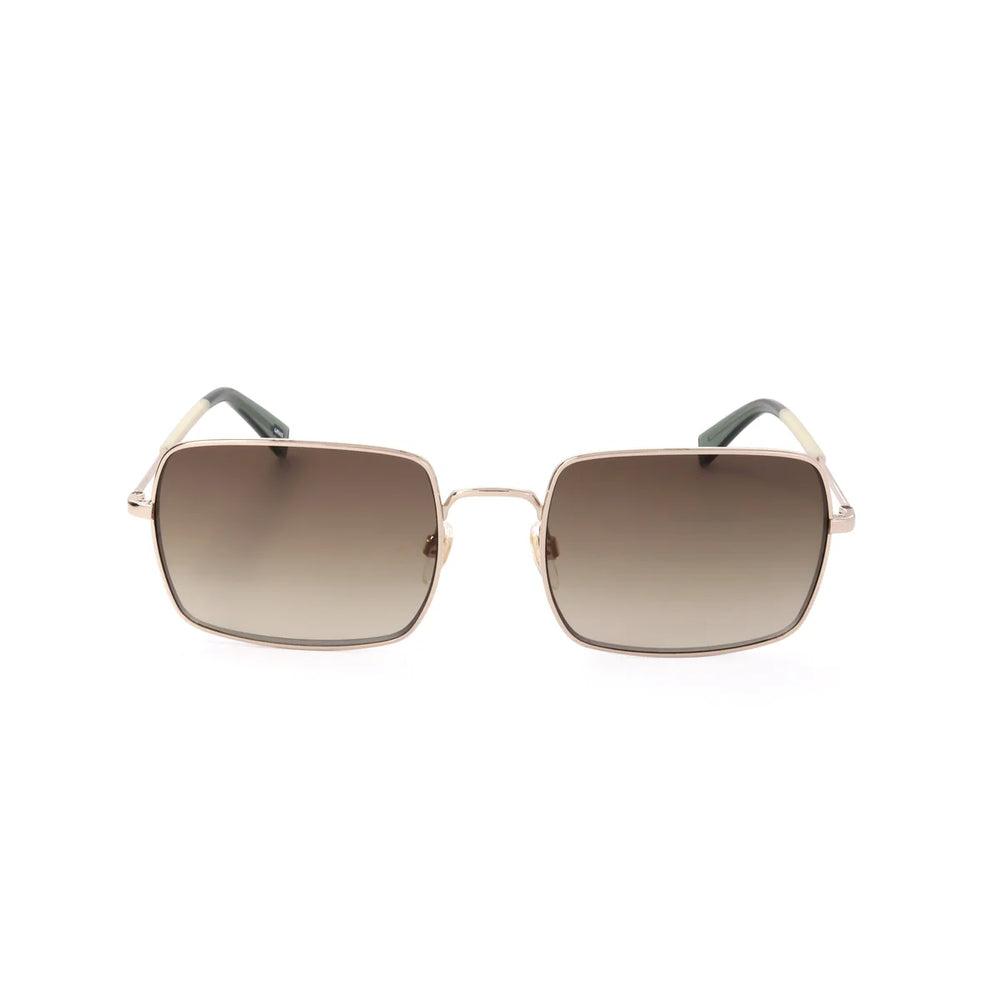LEVI'S LV-1019-S-J5G