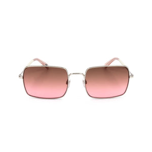LEVI'S LV-1019-S-PA