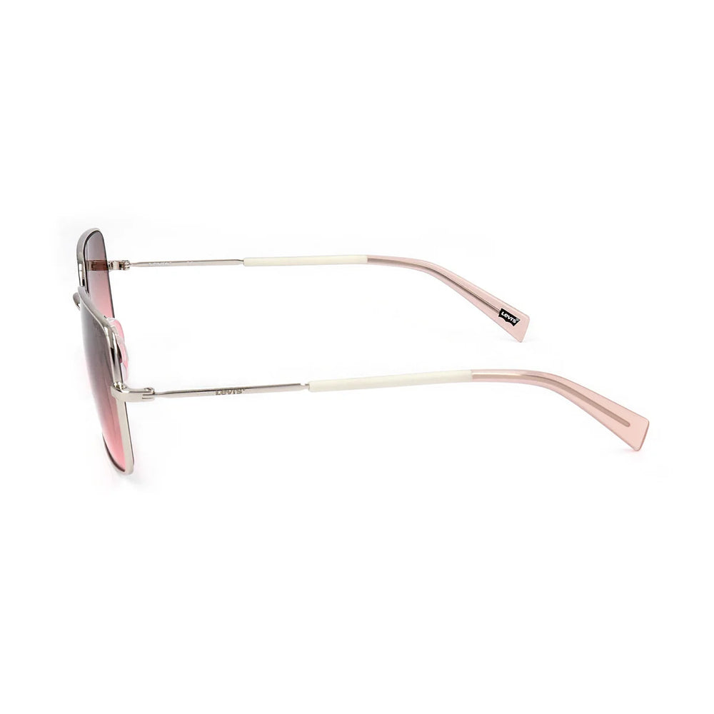 LEVI'S LV-1019-S-PA