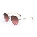 LEVI'S LV-1020-S-010