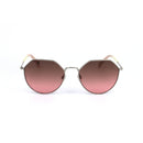 LEVI'S LV-1020-S-010