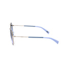 LEVI'S LV-1020-S-3YG