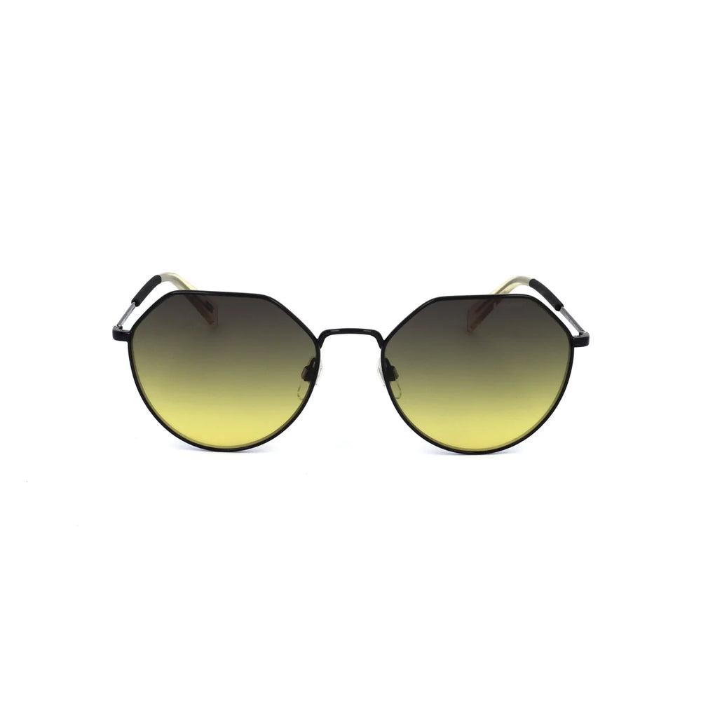 LEVI'S LV-1020-S-807