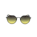 LEVI'S LV-1020-S-807
