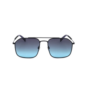 LEVI'S LV-1021-S-807