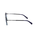 LEVI'S LV-1021-S-807