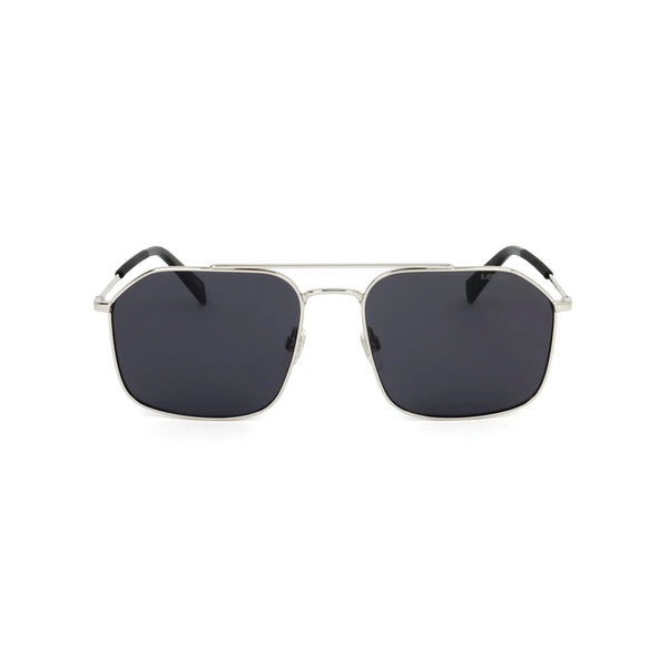 LEVI'S LV-1021-S-BLK