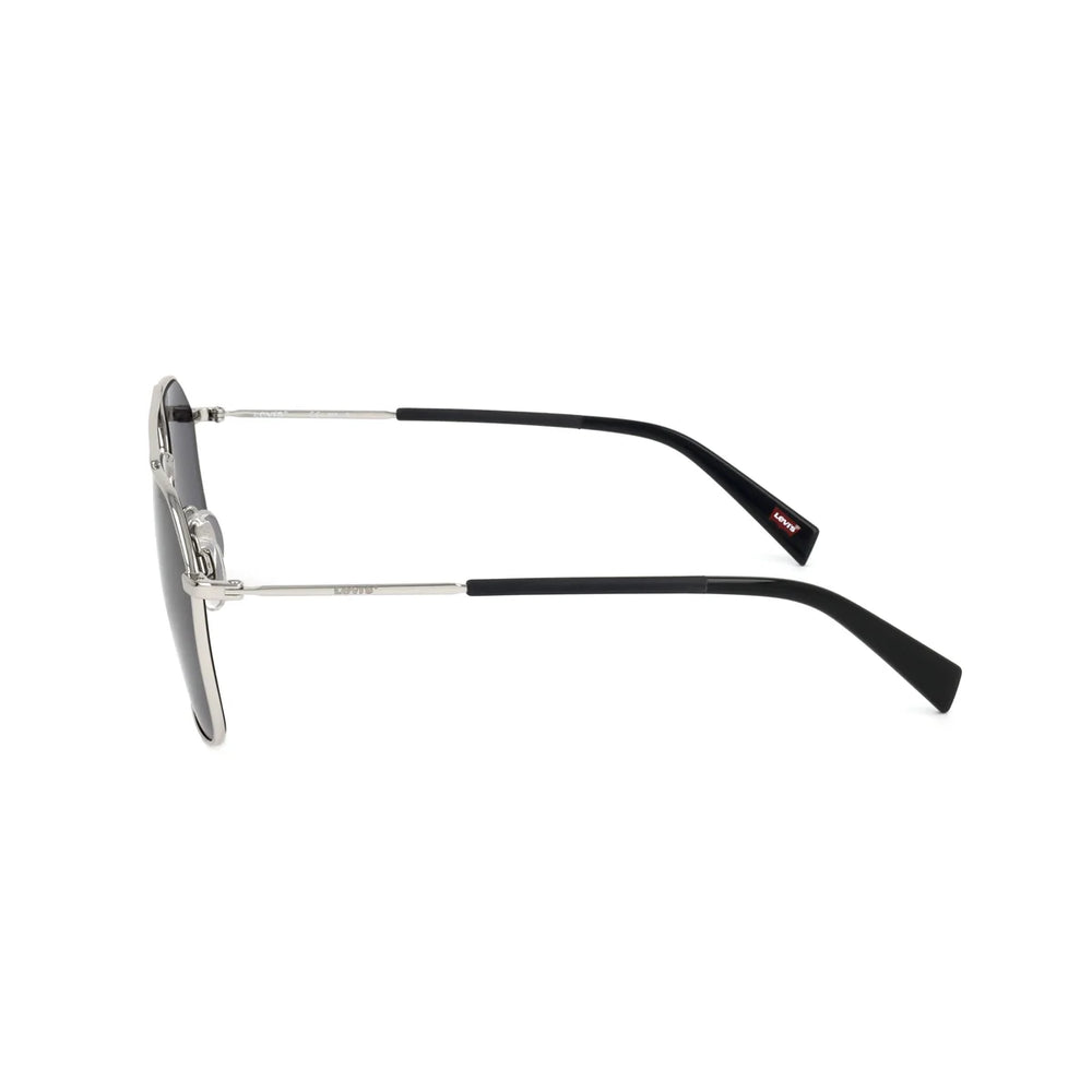 LEVI'S LV-1021-S-BLK