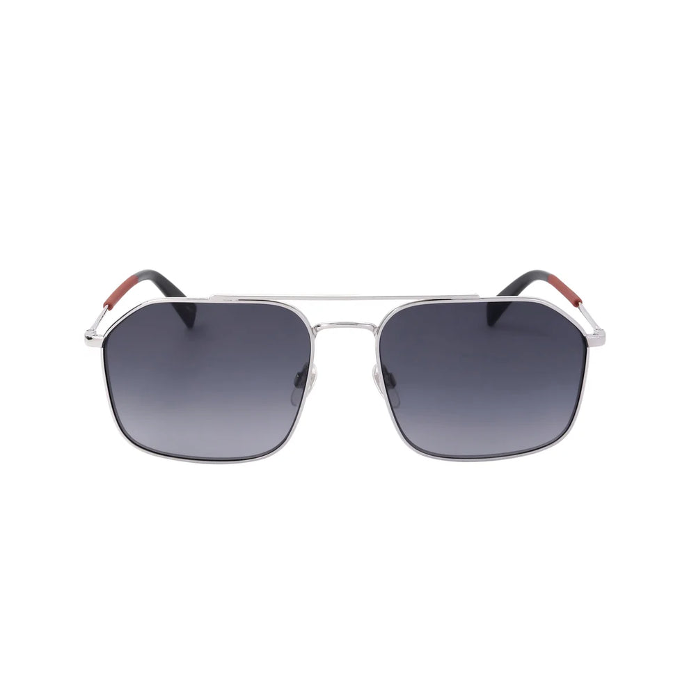 LEVI'S LV-1021-S-RD