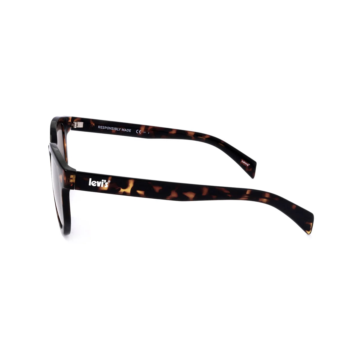LEVI'S LV-1022-S-086