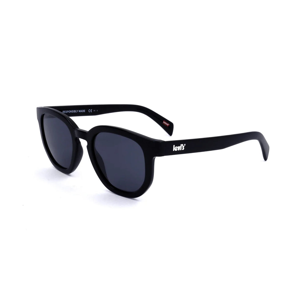 LEVI'S LV-1022-S-807