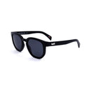 LEVI'S LV-1022-S-807
