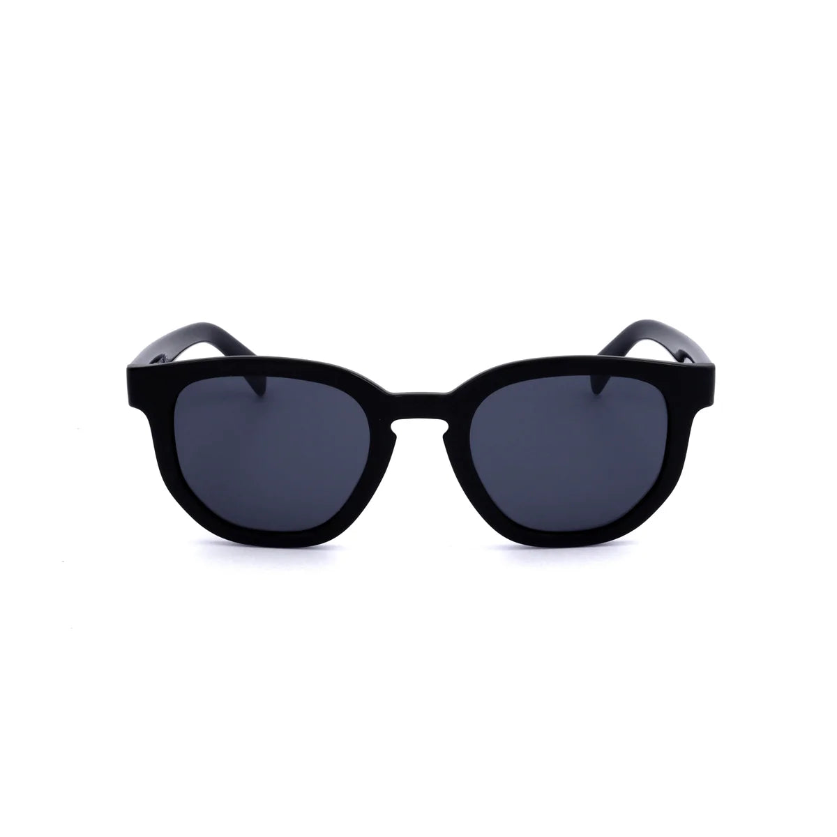 LEVI'S LV-1022-S-807