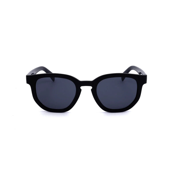 LEVI'S LV-1022-S-807