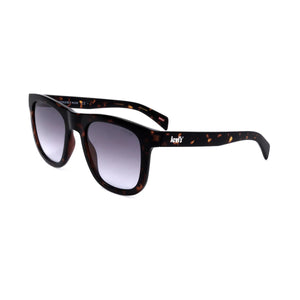 LEVI'S LV-1023-S-086