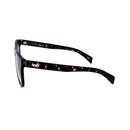LEVI'S LV-1023-S-086