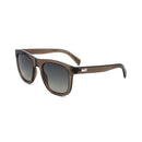 LEVI'S LV-1023-S-09Q