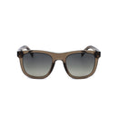 LEVI'S LV-1023-S-09Q