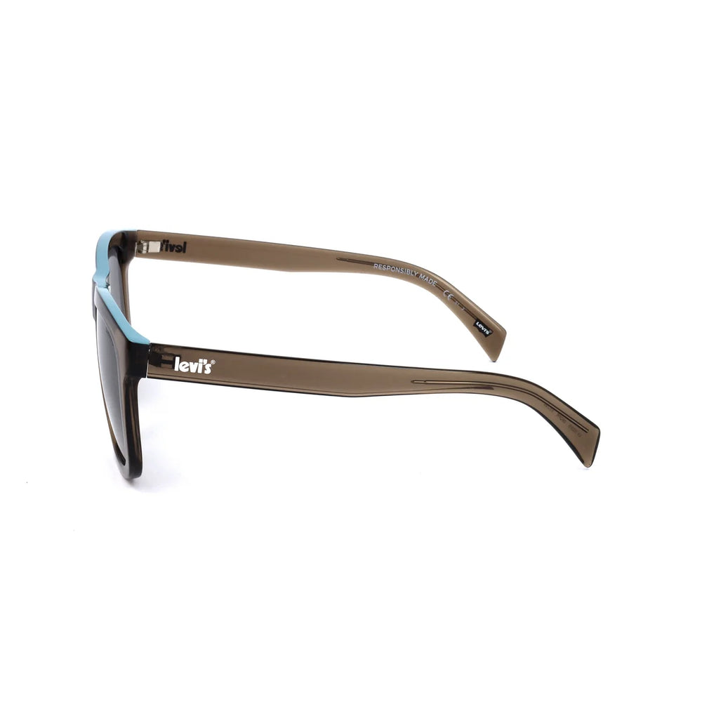LEVI'S LV-1023-S-09Q
