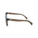 LEVI'S LV-1023-S-09Q