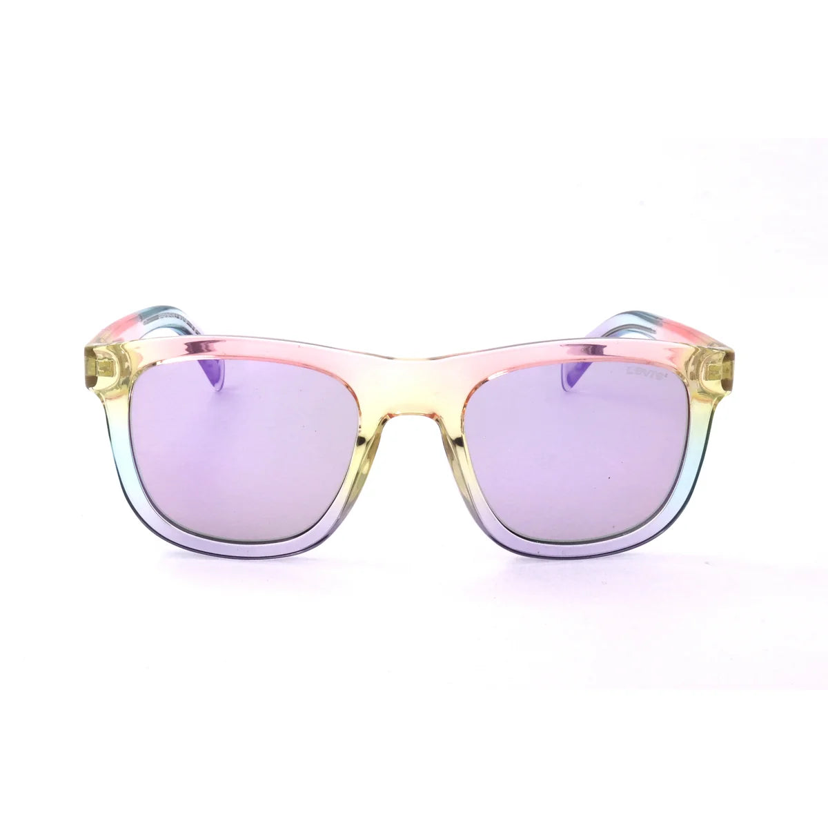 LEVI'S LV-1023-S-F74