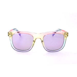 LEVI'S LV-1023-S-F74