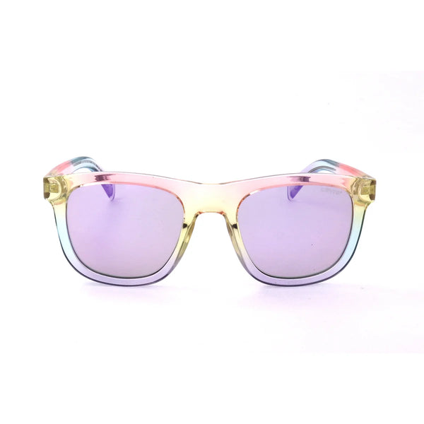 LEVI'S LV-1023-S-F74