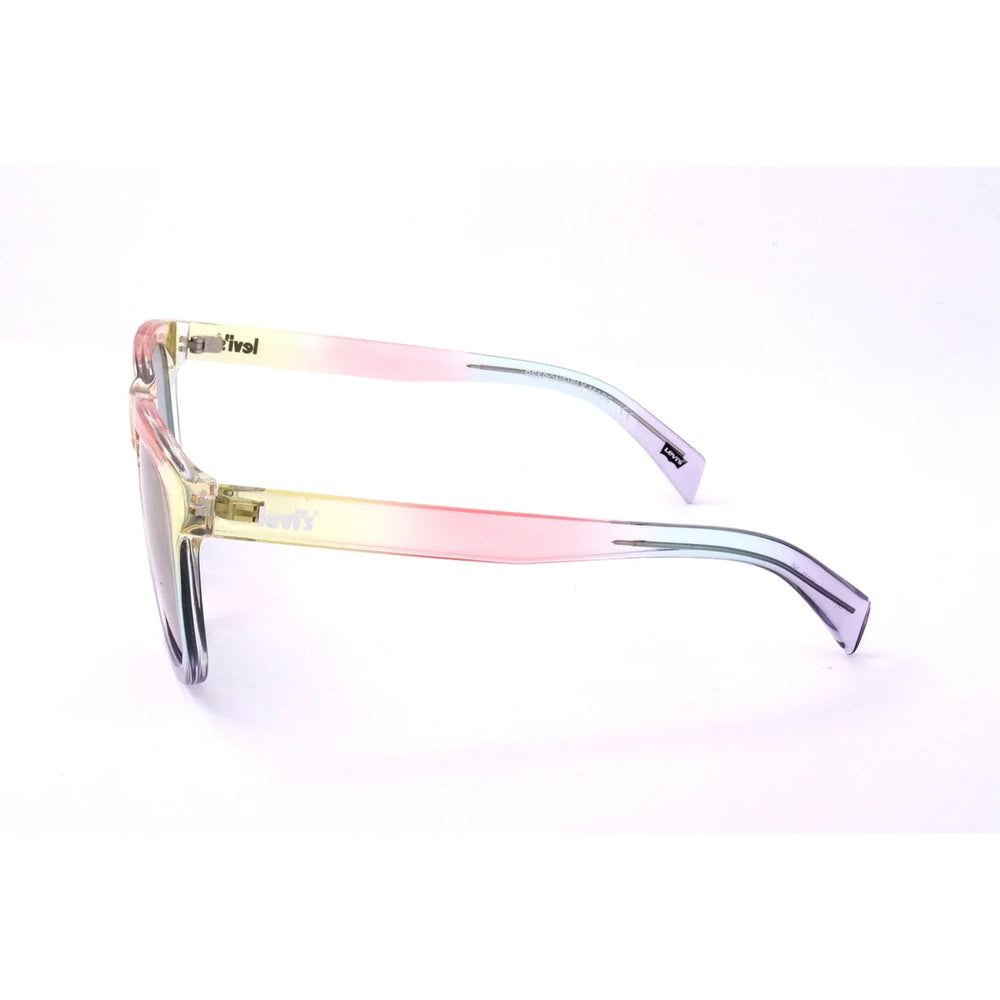 LEVI'S LV-1023-S-F74