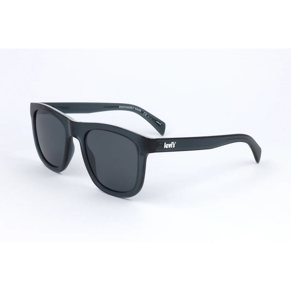 LEVI'S LV-1023-S-PJP