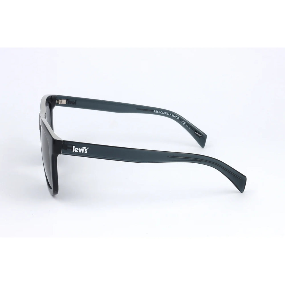 LEVI'S LV-1023-S-PJP