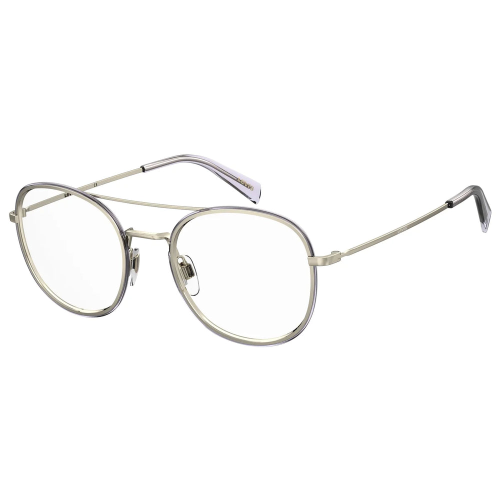 LEVI'S LV-1025-789