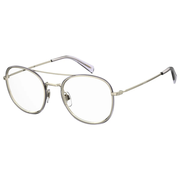 LEVI'S LV-1025-789