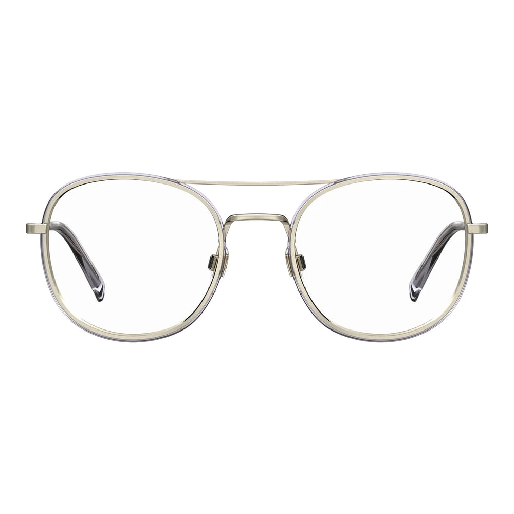 LEVI'S LV-1025-789
