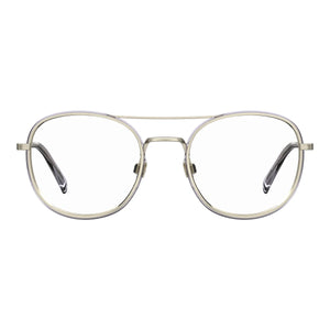 LEVI'S LV-1025-789