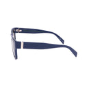 LEVI'S LV-1026-S-PJP