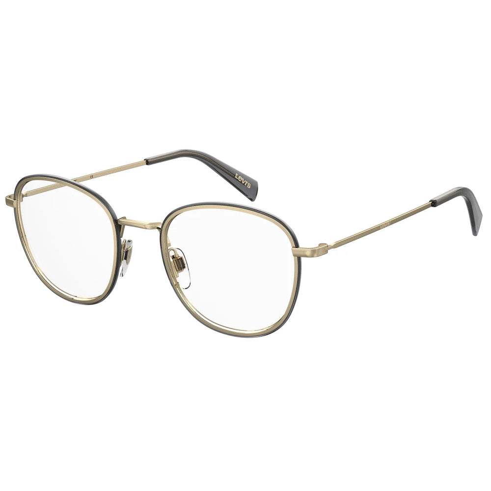 LEVI'S LV-1027-2F7