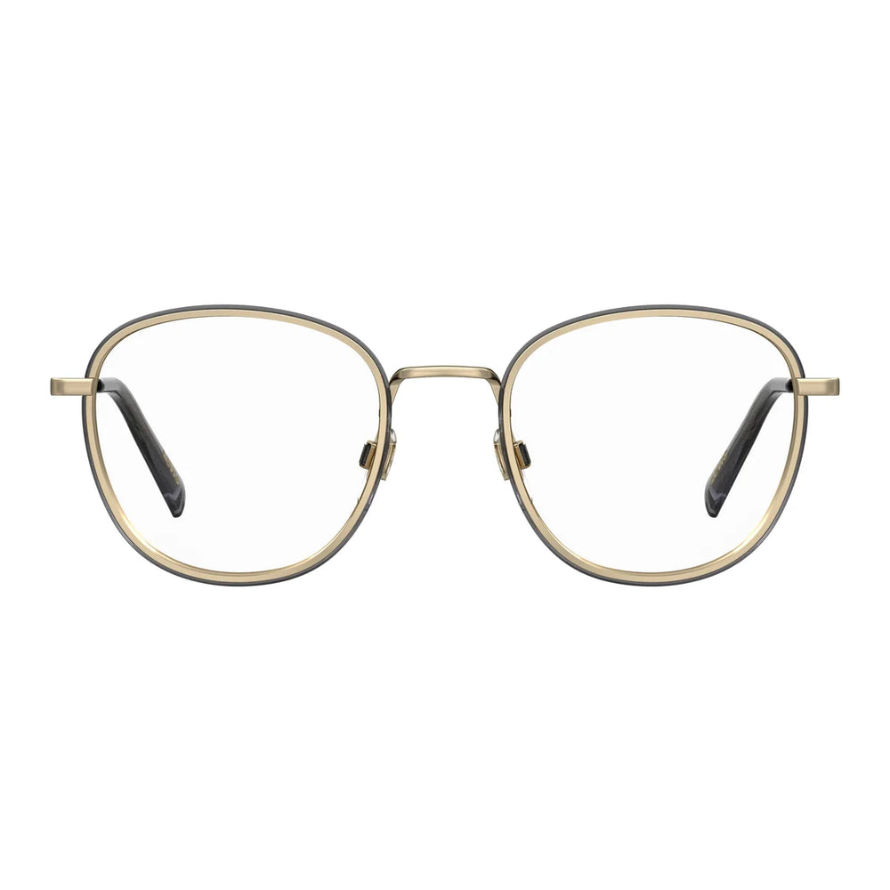 LEVI'S LV-1027-2F7