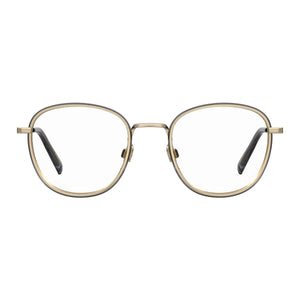 LEVI'S LV-1027-2F7
